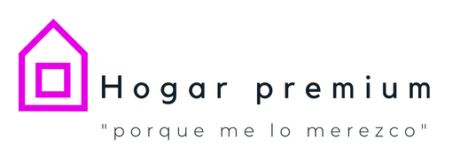 Hogar Premium